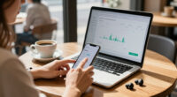 How To Build Advertising For The Way People Use AI