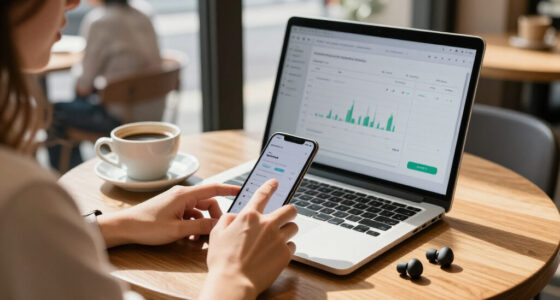 How To Build Advertising For The Way People Use AI
