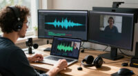 How To Build Specialized Multimodal Models With LFM3