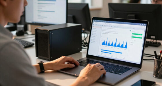 How To Check Whether Your Model Runs On AWS Trainium