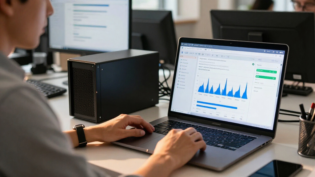 How To Check Whether Your Model Runs On AWS Trainium