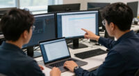 How To Coordinate DIB Cybersecurity Compliance
