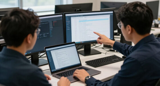 How To Coordinate DIB Cybersecurity Compliance