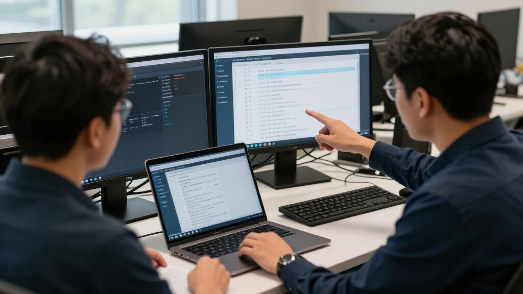 How To Coordinate DIB Cybersecurity Compliance