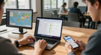 How To Evaluate Mistral Large 4 For Global AI And Agent Workloads