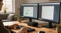 How To Find The Best Mini PC For Local AI: 9 Picks For 2027