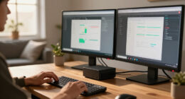 How To Find The Best Mini PC For Local AI: 9 Picks For 2027
