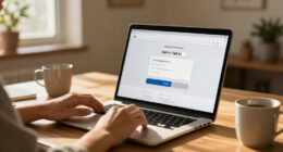 How To Make AI Training Preferences Easier For Websites To Express