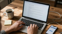 How To Read The Fine Print On OpenAI And Anthropic’s AI Plans