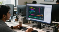 How To Scale Indic Pretraining With 2.8 Trillion Tokens
