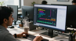How To Scale Indic Pretraining With 2.8 Trillion Tokens