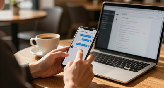 How To Test Claude’s New Ability To Work With Android Apps