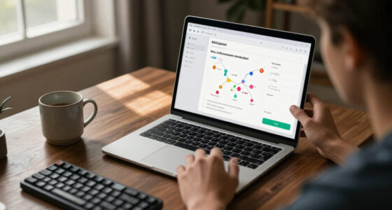 How To Think About Approval In AI Agent Swarms