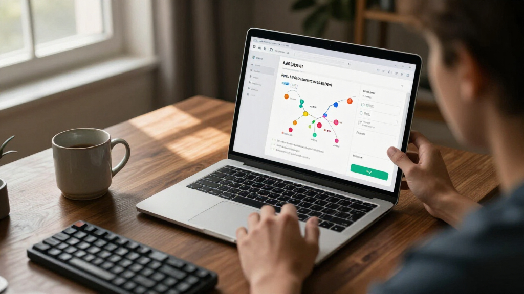 How To Think About Approval In AI Agent Swarms