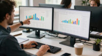 How To Weigh The Cost Of Replacing Claude In Your AI Stack
