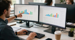 How To Weigh The Cost Of Replacing Claude In Your AI Stack