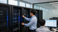 IBM’s CEO Sees Open-Weight Models Approaching On-Prem Use