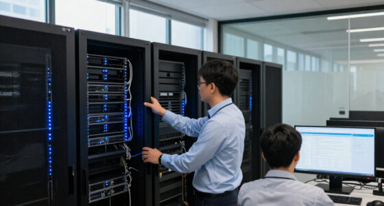IBM’s CEO Sees Open-Weight Models Approaching On-Prem Use