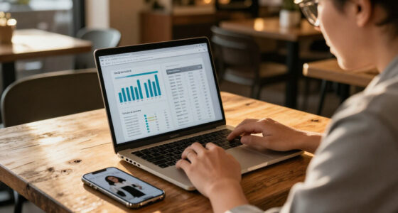 Influencer Marketing SaaS For DTC Launch Evaluation