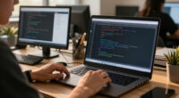 Inside The 22-Year Road To PHP2Shell And Its AI-Assisted Review