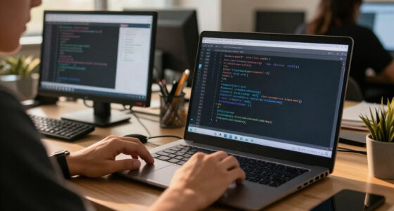 Inside The 22-Year Road To PHP2Shell And Its AI-Assisted Review