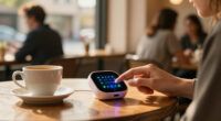 Introducing Dots: A New AI Concept