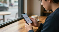Introducing Grok Voice 3.0 | SpaceXSI – xAI