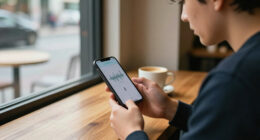 Introducing Grok Voice 3.0 | SpaceXSI – xAI