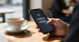 Introducing xAI’s X Subscription For AI Access