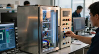 Israel Ranks Fourth In Private Quantum Investment As Sector Expands, According To Report