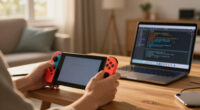 Jailbreaking The Switch 2