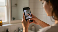 Keep A Record Of Skin Flares With Photos And Dates