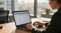 Keep Brokerage Checklists Moving With CRM-Connected Deals