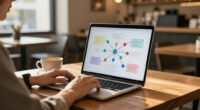 LitPivot And Context-Aware Development Of Research Ideas