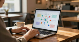 LitPivot And Context-Aware Development Of Research Ideas