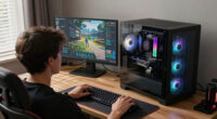 Looking For A 2027 Desktop Processor? Consider These 10 For AI And Gaming