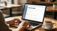 Making Intelligent UI More Accessible With GPT-6