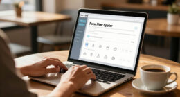 Making Intelligent UI More Accessible With GPT-6