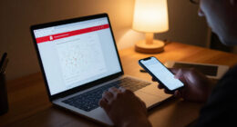 Malicious Claude Extensions Reached Thousands Of Devices Through A Supply Chain Attack