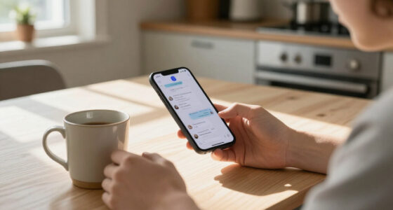 Meta’s AI Agent May Read Messages Beyond Muse: What To Know