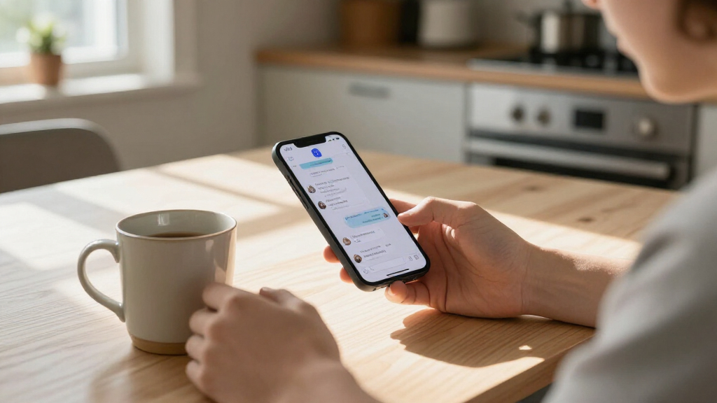 Meta’s AI Agent May Read Messages Beyond Muse: What To Know