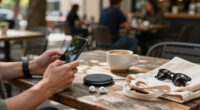 Mobile Productivity Gear Checklist 2026
