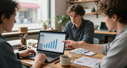 More Than Three Quarters Of Small Business Owners Say AI Makes Them More Productive, But Most Need More Guidance