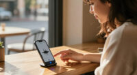 Muse Wonder Full Moves Into AI As Muse Wonder Picks Up A Charge