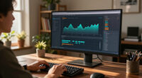 Nemotron 3.5 Super VL Posts Under-a-Second Latency And A 26 Score