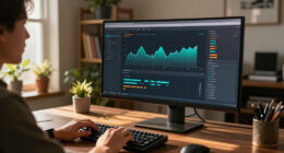Nemotron 3.5 Super VL Posts Under-a-Second Latency And A 26 Score