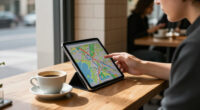 New iPad Mini