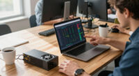 NVIDIA Kumo Tabular Charts A New Frontier For Tabular Prediction