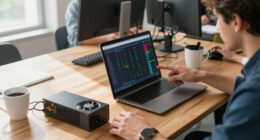 NVIDIA Kumo Tabular Charts A New Frontier For Tabular Prediction