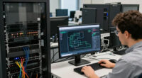 NVIDIA Runs Simulation Of Fault-Tolerant Quantum Computing At Jülich Supercomputing Centre